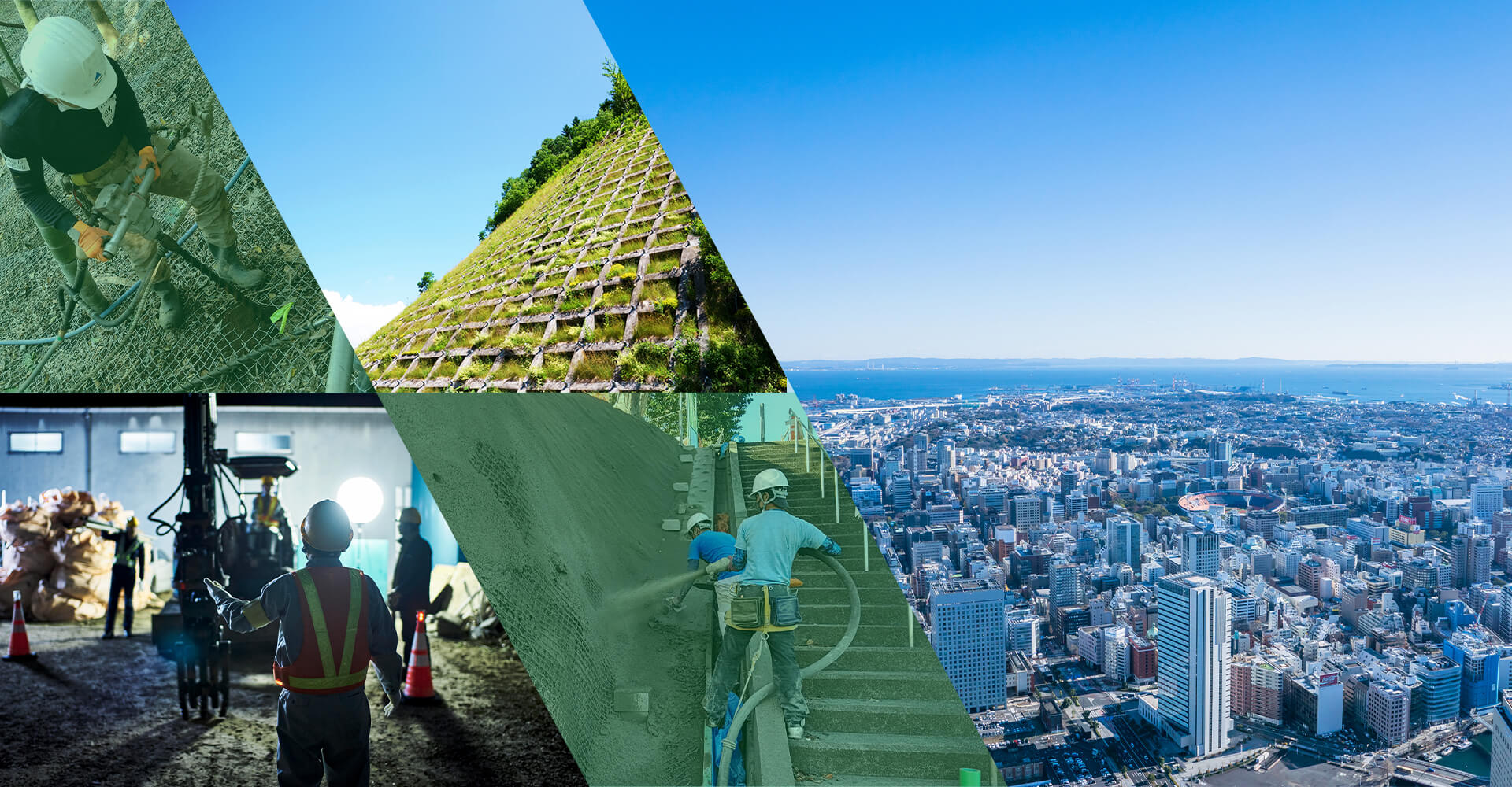 メインビジュアル