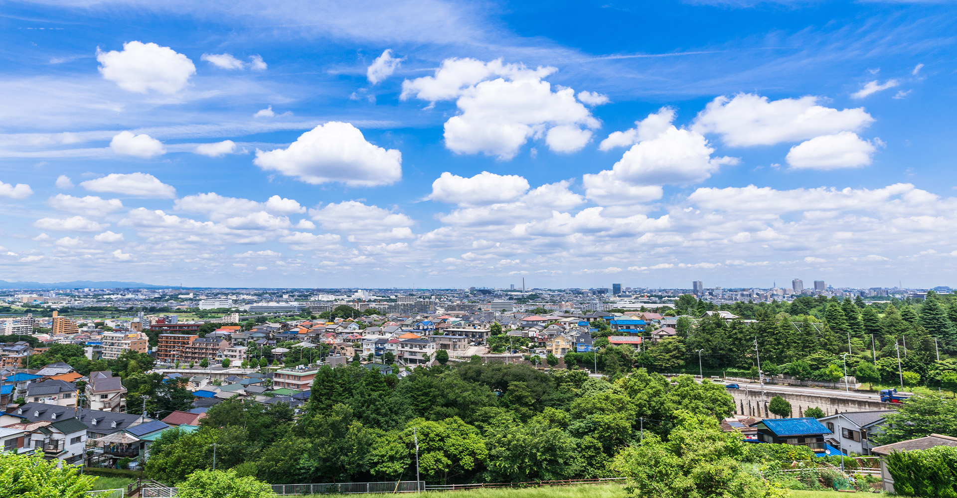 メインビジュアル