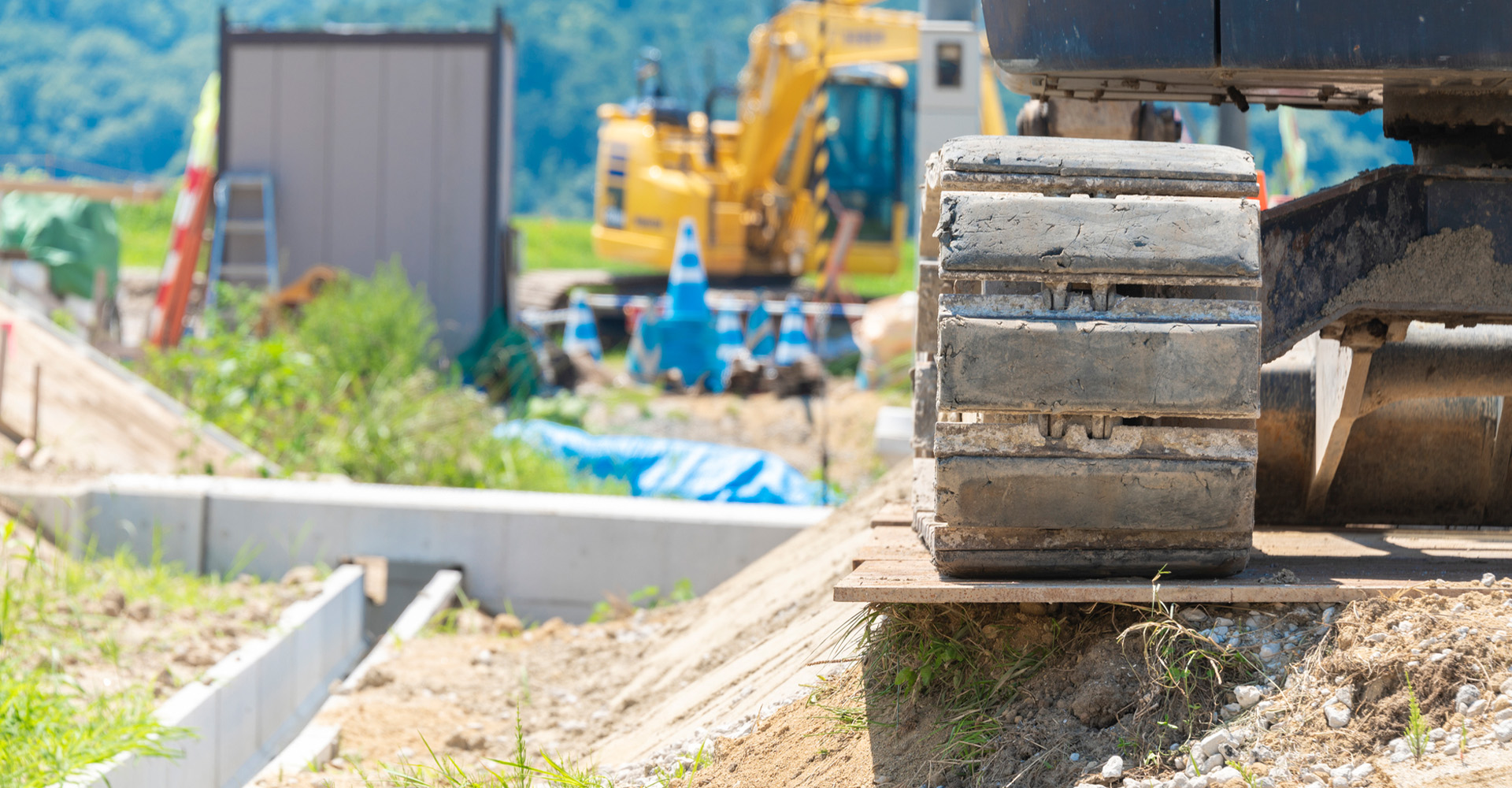 メインビジュアル